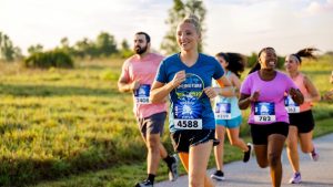 2025-2026 runDisney Race Dates Revealed