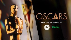 Everything You Need to Know About the 97th Oscars