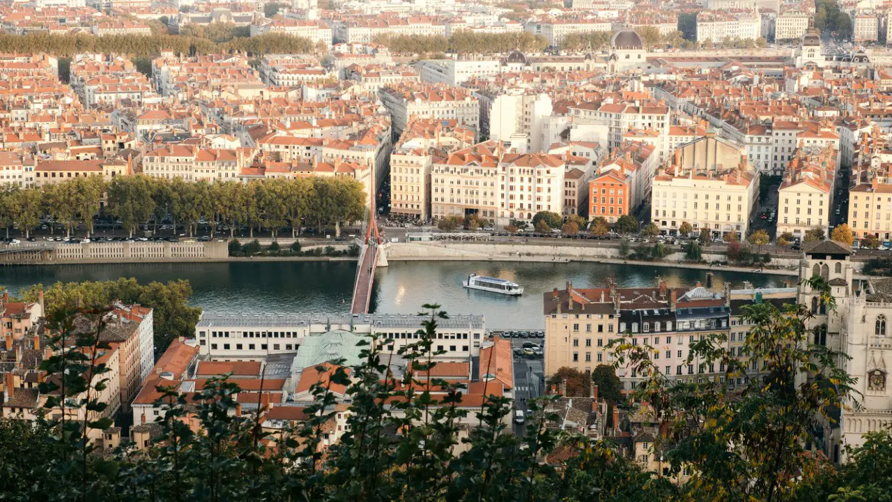 New European River Cruise Announced by Adventures by Disney for 2026