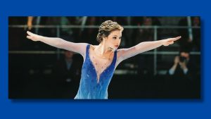 ‘Buffy’ and ‘Inspector Gadget’ Actress Michelle Trachtenberg Dies at 39