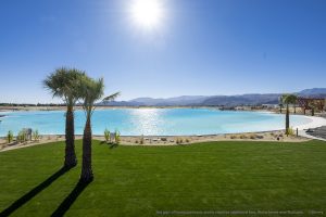 Storyliving by Disney Reveals New Details About Visiting Cotino Bay