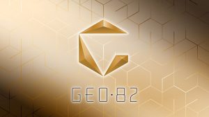 Details and Name Revealed for EPCOT’s Spaceship Earth Lounge  