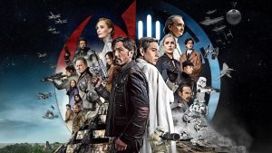 Final Trailer Released for Second and Final Season of ‘Andor’