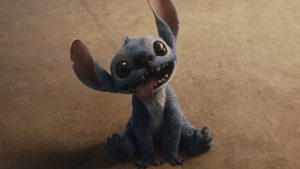 Lilo & Stitch Passes $850 Million Mark at Box Office