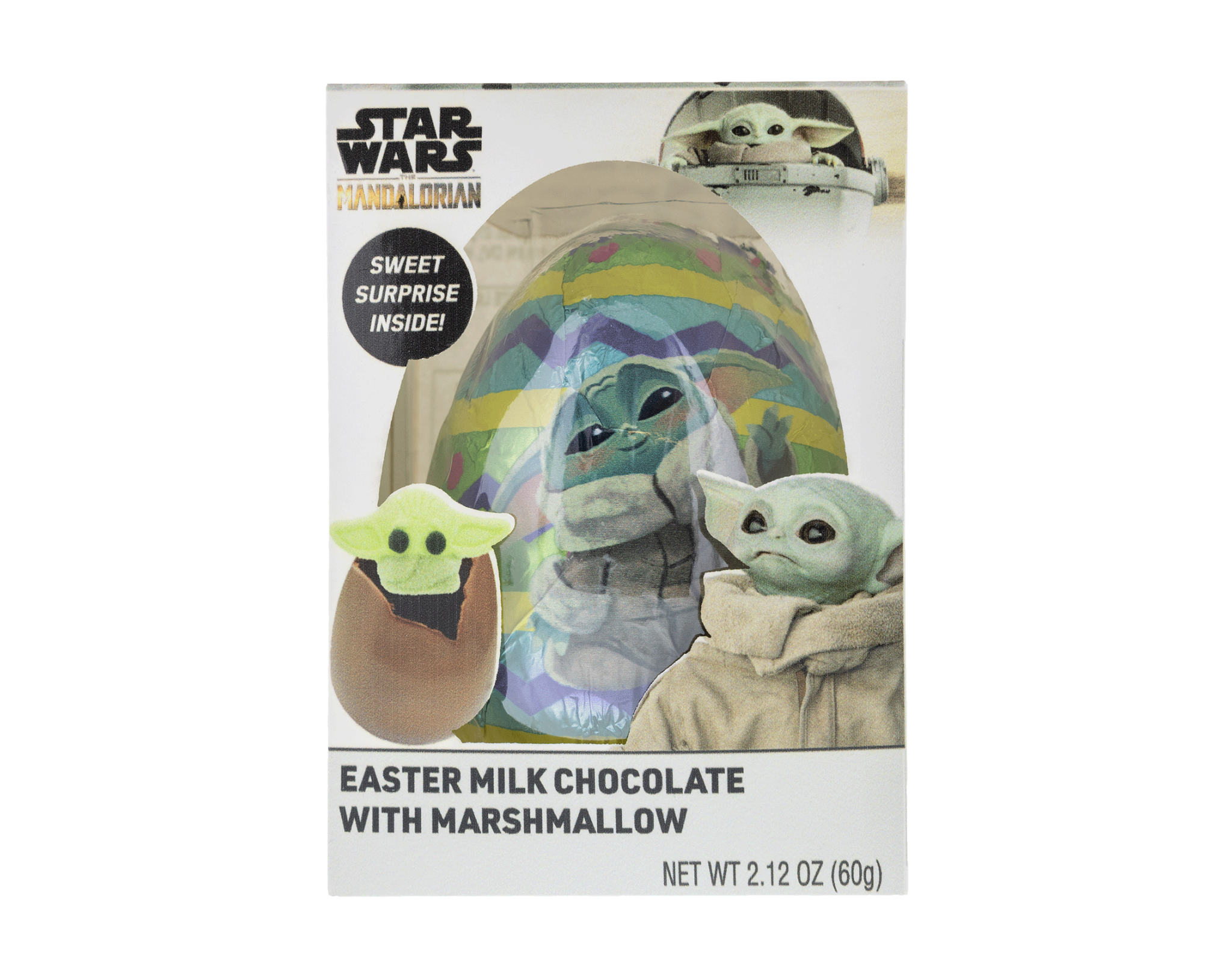 Gift Guide: Easter Ideas for Disney Fans