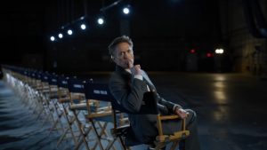 New Release Dates Given to Next Two ‘Avengers’ Movies