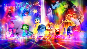 GUIDE: Entertainment Times for Disneyland Resort 70th Celebration