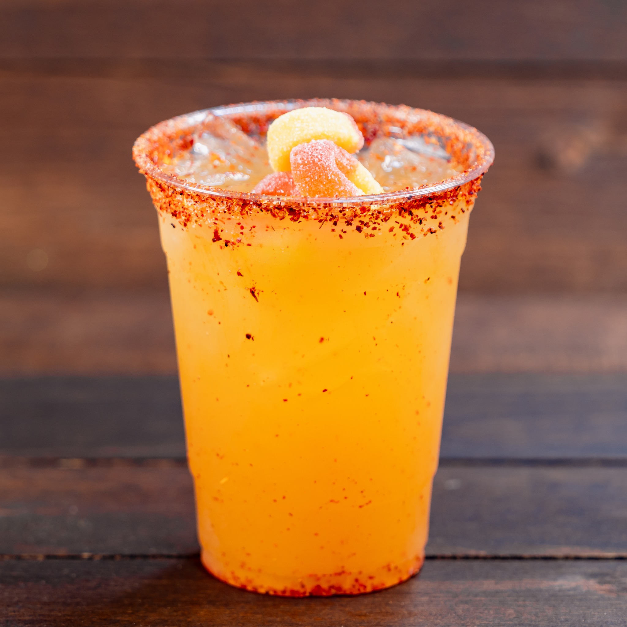 ドリンク　Disney Zevia Kidz Disney Sparkling Drink Fruit Punch Can (7.5 oz