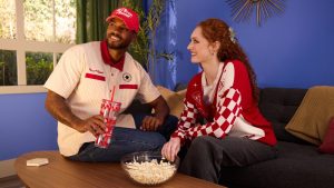 Celebrate 30 Years of Toy Story with BoxLunch’s Latest Collection