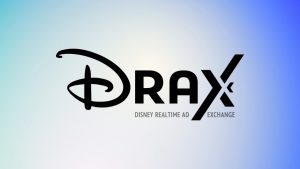 Disney Touts Disney Realtime Ad Exchange