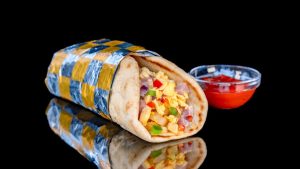 New Breakfast Offerings Coming to the Disneyland Resort April 30