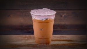 Three Cold Brews Coming to Disneyland Resort April 30