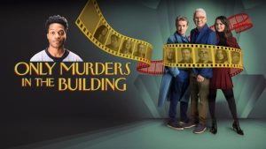 Jermaine Fowler Joins Season 5 Cast of ‘Only Murders in the Building’