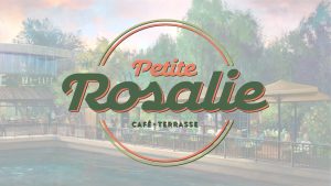 Disneyland Paris Shares New Look at Petite Rosalie at Disney Village