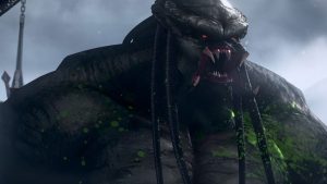 Animated ‘Predator: Killer of Killers’ Arriving on Hulu on June 6