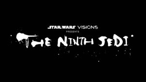 ‘Star Wars: Visions’ Volume 3 Comes to Disney+ This October