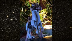 New Tauntaun Bucket Arrives at Disneyland