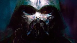 Star Wars Makes 7 Publishing Announcements Ahead of Star Wars Celebration Japan 2025