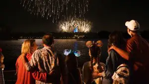 Disney Shares 4 Ways Disney Vacation Club Makes Vacations More Effortless and Enjoyable