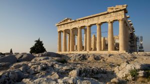 Adventures by Disney Announces New Destinations to Greece and Switzerland