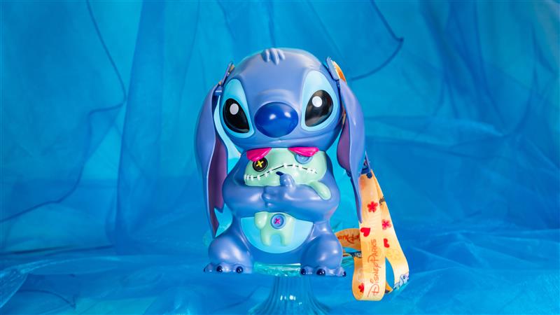 DLR_Novelty_Stitch_ScrumpSipper