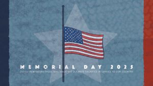 Disney Shares How it Honors Heroes For Memorial Day and Military Appreciation Month