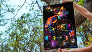 Special Opportunity Coming for Disneyland Magic Key Holders