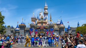 Celebrate Your Happy Place On Social Media