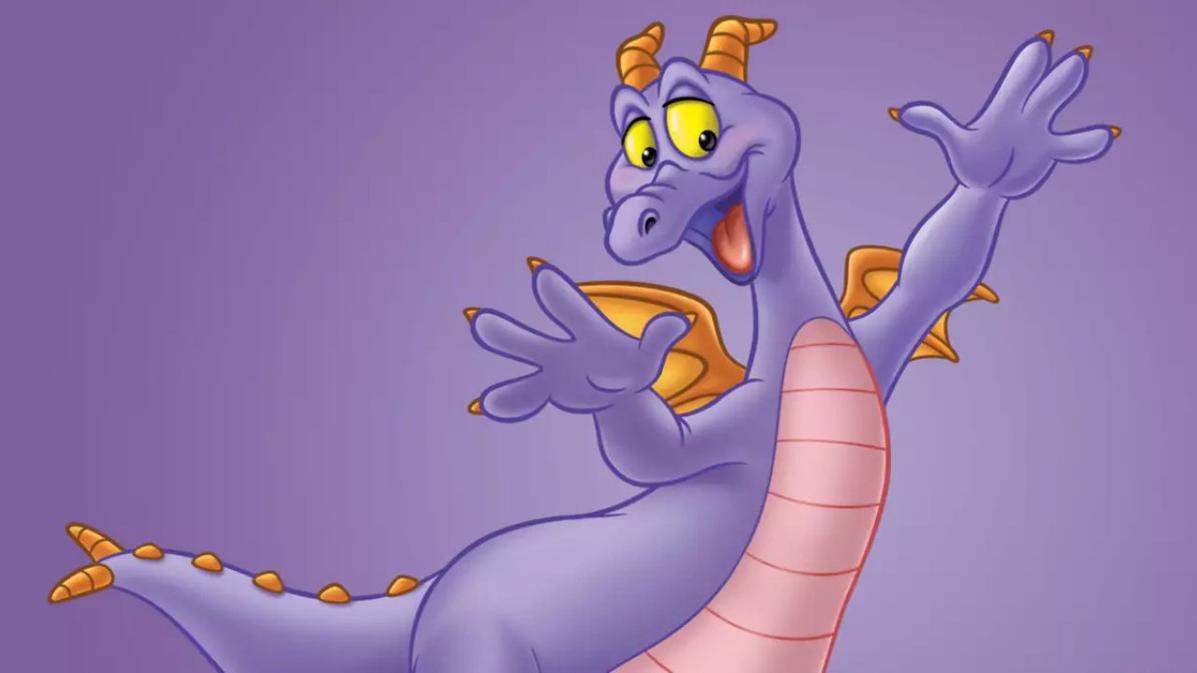 Figment