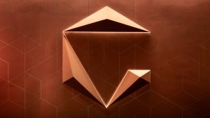 Disney Shares Look at What Guests Can Expect When They Enter GEO-82