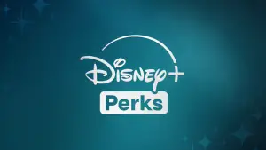 New Always On-Perks Program Launched by Disney+