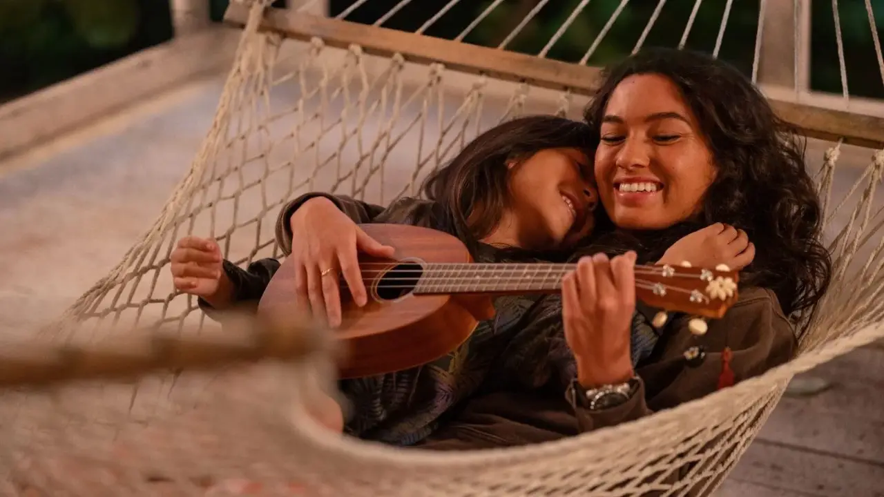Disney Shares How ‘Lilo & Stitch’ Was Filmed Sustainably in Hawaii