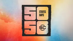 ESPN’s ‘SportsCenter’ Hits the Road with ’50 States in 50 Days’