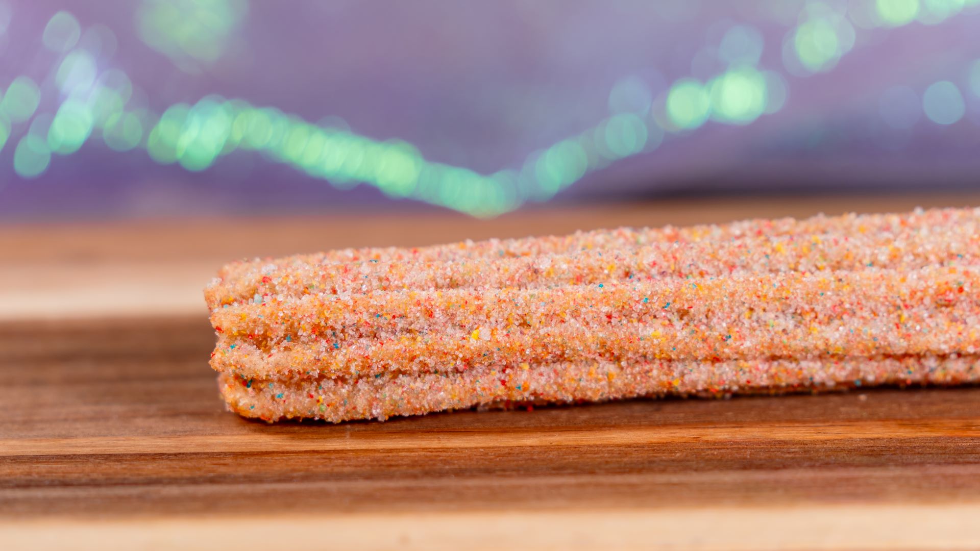 Disney Eats: Foodie Guide to Pride Nite at Disneyland Resort 2025