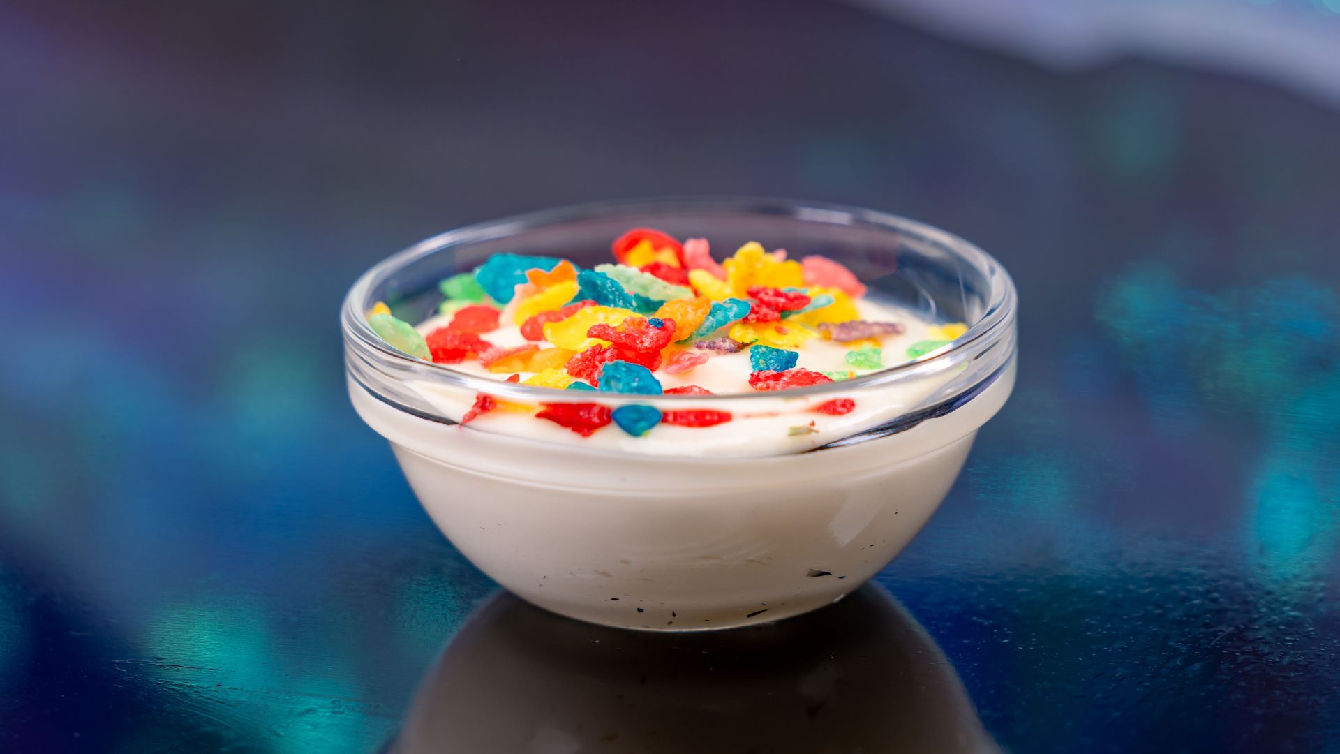 Disney Eats: Foodie Guide to Pride Nite at Disneyland Resort 2025