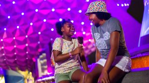 Details and Dates Revealed for 2025 Disney After Hours at Walt Disney World Resort