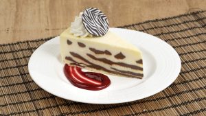 More Wild Food, Drink, and Dessert Options Now Available at Disney’s Animal Kingdom