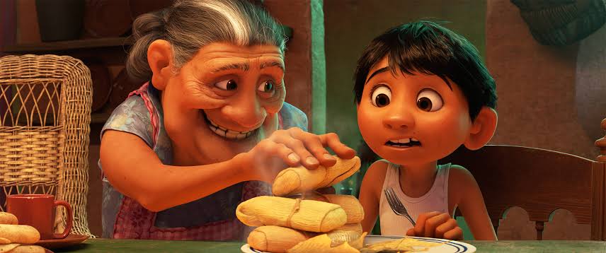 Coco