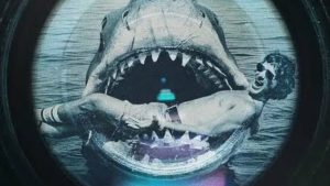 ‘Jaws @ 50: The Definitive Inside Story’ Trailer Released