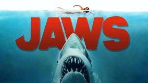 Hollywood Bowl to Host ‘Jaws’ in Concert with the LA Phil