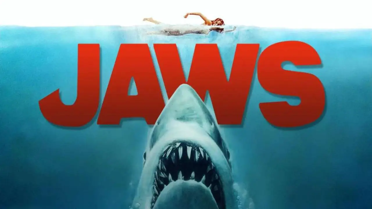 Hollywood Bowl to Host ‘Jaws’ in Concert with the LA Phil