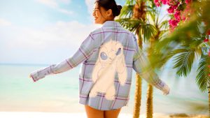 Celebrate Stitch On 626 Day with New Launches from Disney Store, Just Play, H&M, and Rocklove