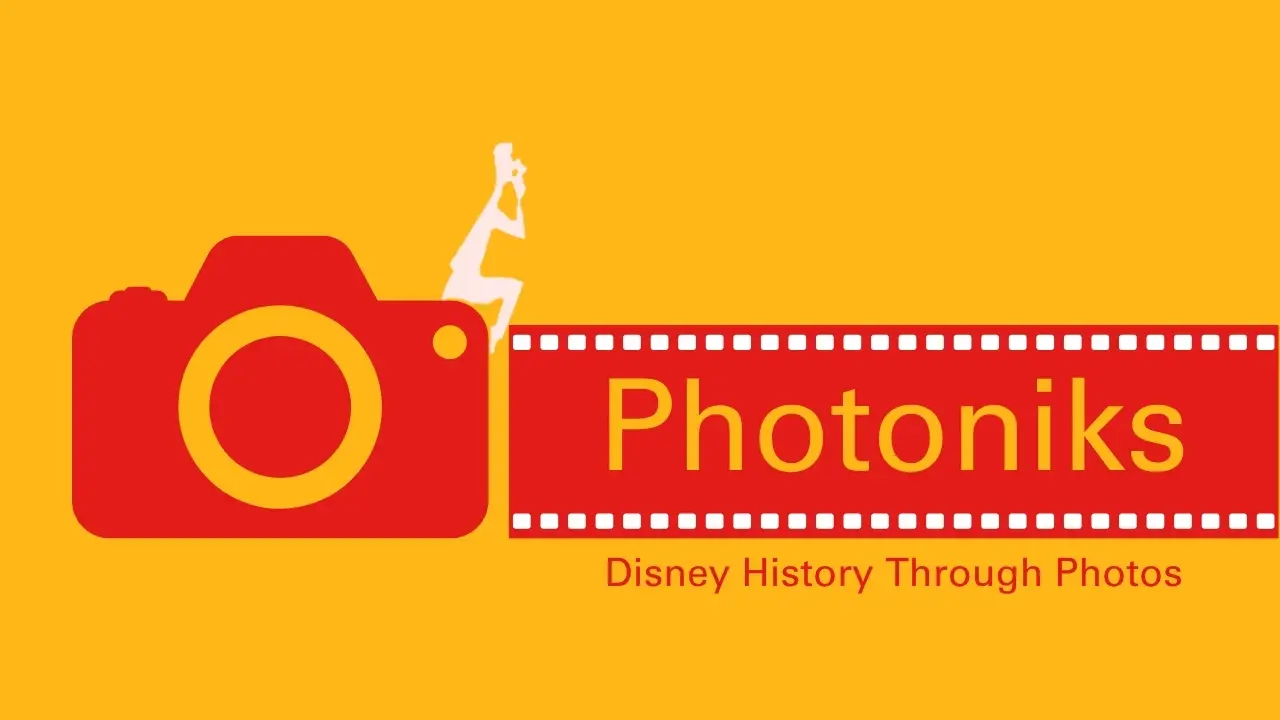 Photoniks