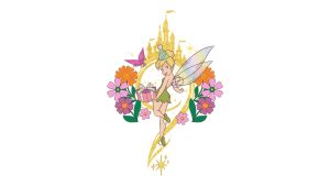 Shanghai Disney Resort Celebrates Nine Magical Years with Exciting New Experiences for All