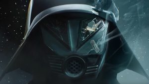 Teaser Released and Casting Details Revealed for ‘Spaceballs’ Sequel