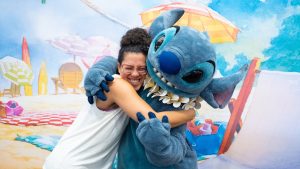 Walt Disney World Donates $500,000 to Florida School Programs and Offers Teachers Free Tickets