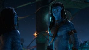 ‘Avatar: Fire and Ash’ First Trailer Reveals First Look at Next Film in Franchise