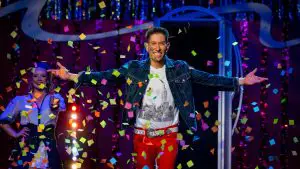 International Star Illusionist Brad Ross to Perform at Knott’s Berry Farm This Summer