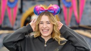 New Disneyland Resort 70th Celebration Merchandise Arrives