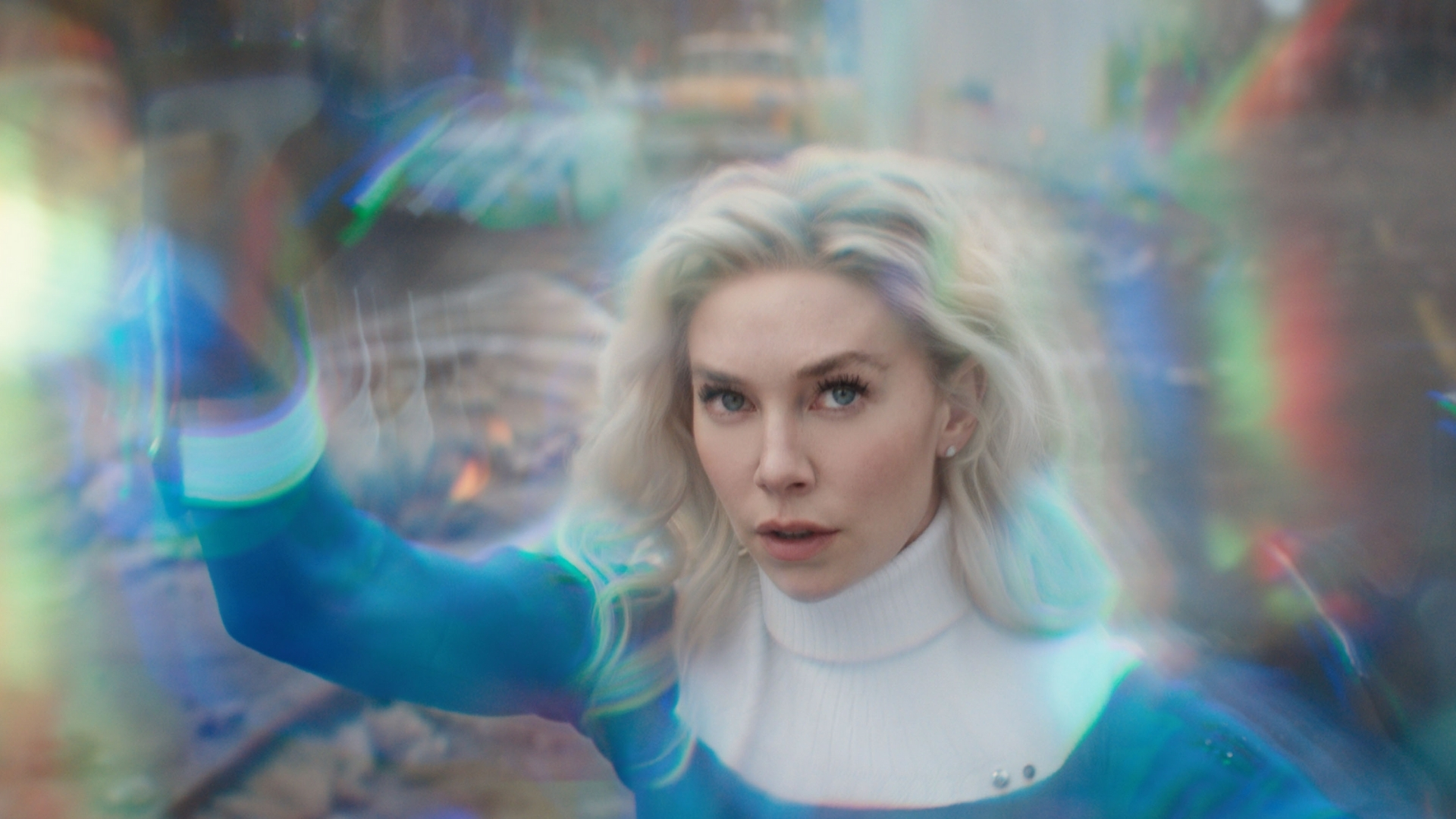 Disney Clears $3 Billion at the Box Office in 2025